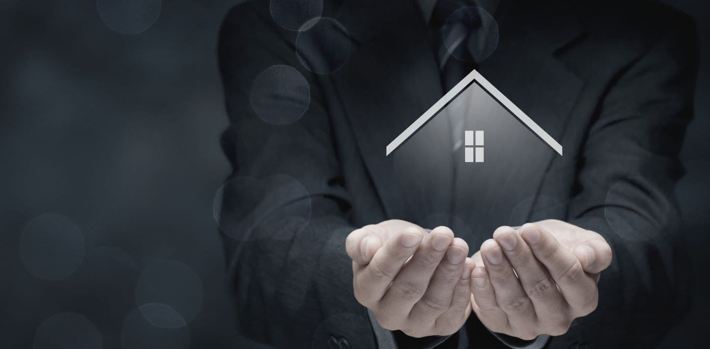 2025 Real Estate Market Outlook: Interest Rates, Opportunities, and Top Investment Locations