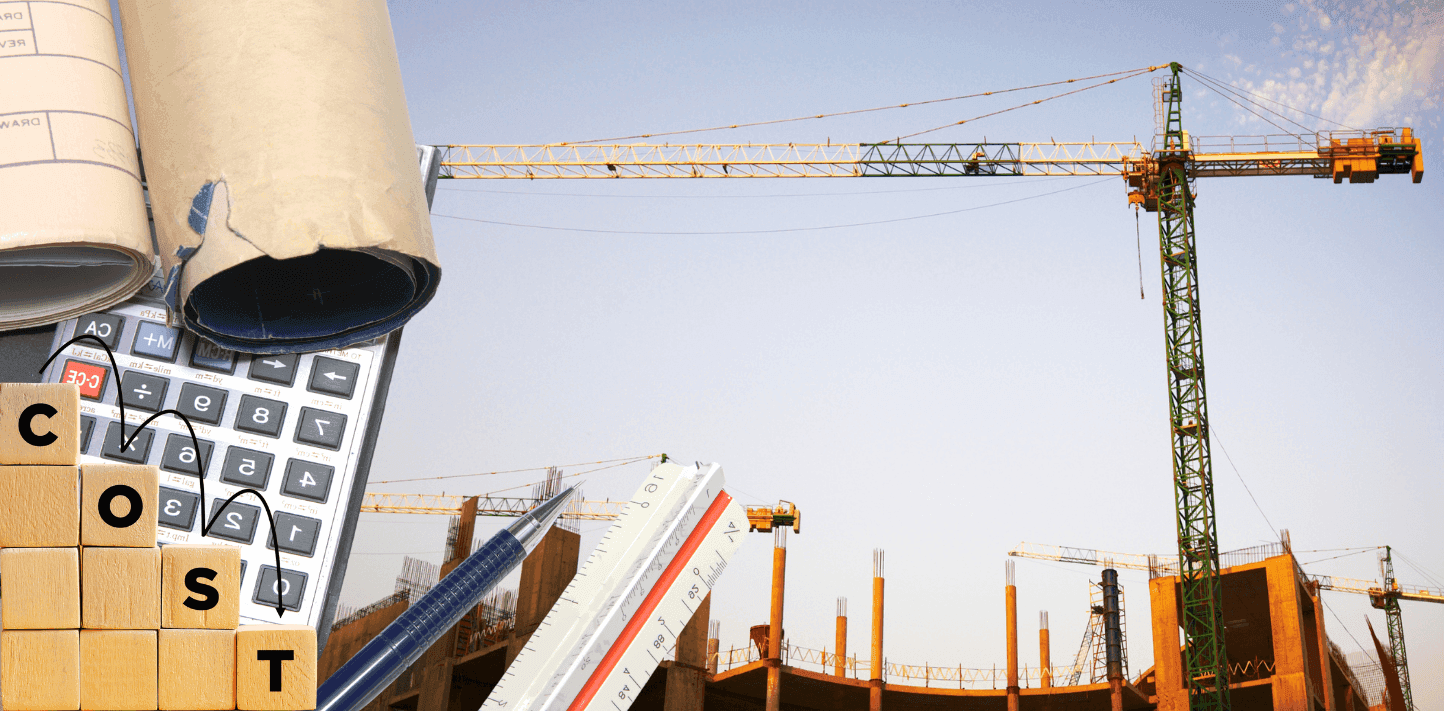 Global Construction Costs in 2025: A Comprehensive Outlook