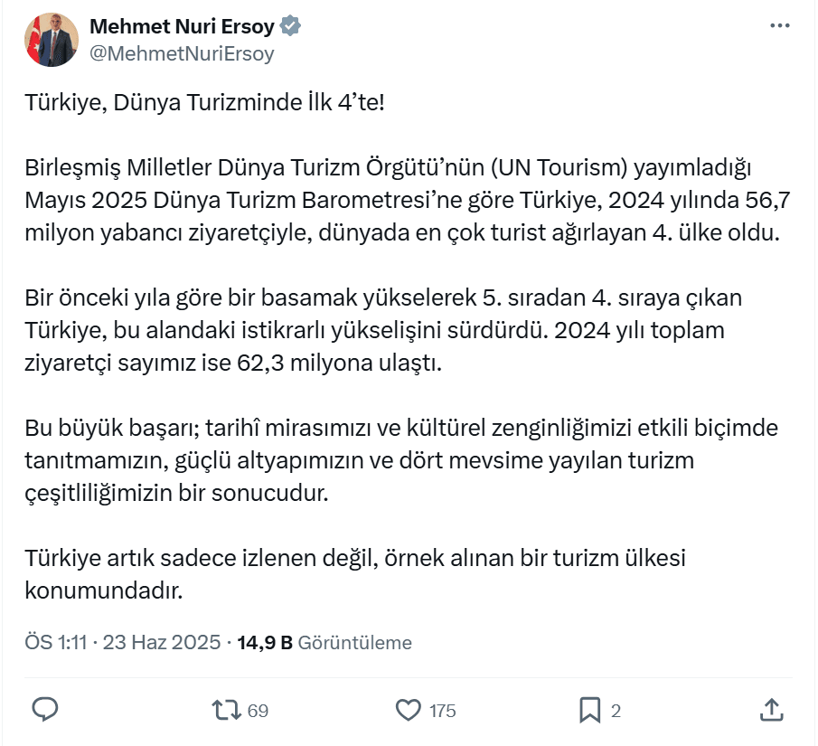 Ekran görüntüsü 2025-11-12 103311.png